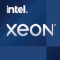 6th Generation Intel® Xeon™ E Processorډ